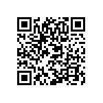 XQEAWT-02-0000-00000L9F8 QRCode