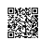 XQEAWT-02-0000-00000LAE6 QRCode