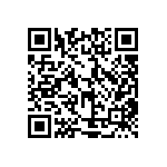 XQEAWT-02-0000-00000LAE8 QRCode