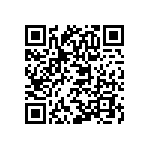 XQEAWT-02-0000-00000LAF7 QRCode