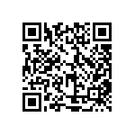 XQEAWT-02-0000-00000LBE5 QRCode