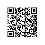 XQEAWT-02-0000-00000LBE6 QRCode