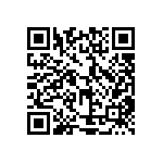 XQEAWT-02-0000-00000LBF8 QRCode