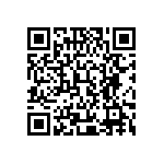 XQEAWT-02-0000-00000LCE3 QRCode