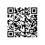 XQEAWT-02-0000-00000LCE7 QRCode