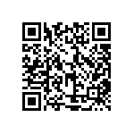 XQEAWT-02-0000-00000LCE8 QRCode