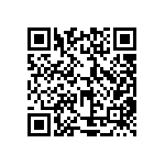 XQEAWT-02-0000-00000LD51 QRCode