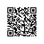 XQEAWT-02-0000-00000LDE1 QRCode