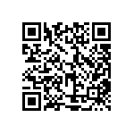 XQEAWT-02-0000-00000LDE2 QRCode