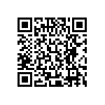 XQEAWT-02-0000-00000LDE7 QRCode