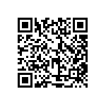 XQEAWT-02-0000-00000LEE3 QRCode