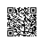 XQEAWT-02-0000-00000LEF4 QRCode