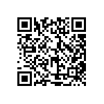 XQEAWT-02-0000-00000LF53 QRCode