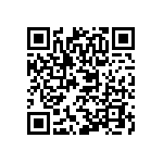 XQEAWT-02-0000-00000U8F8 QRCode