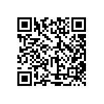 XQEAWT-H0-0000-00000BDF5 QRCode