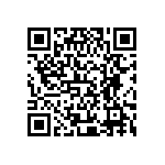 XQEAWT-H0-0000-00000BE50 QRCode