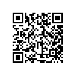 XQEAWT-H0-0000-00000BE53 QRCode