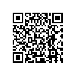 XQEAWT-H0-0000-00000BEE3 QRCode