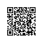 XQEAWT-H0-0000-00000BEE5 QRCode