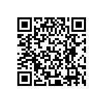 XQEAWT-H0-0000-00000BEF5 QRCode