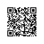 XQEAWT-H0-0000-00000BF53 QRCode