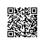 XQEAWT-H0-0000-00000HBE6 QRCode
