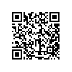 XQEAWT-H0-0000-00000HBE7 QRCode