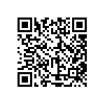 XQEAWT-H0-0000-00000HCE6 QRCode