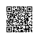 XQEAWT-H0-0000-00000HCE7 QRCode