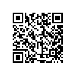 XQEAWT-H0-0000-00000HCE8 QRCode