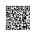 XQEAWT-H0-0000-00000HDE5 QRCode