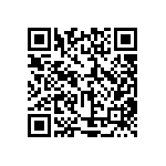 XQEAWT-H0-0000-00000LBF8 QRCode