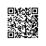 XQEAWT-H0-0000-00000LCF5 QRCode