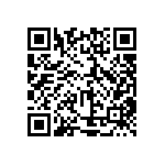 XQEAWT-H0-0000-00000LCF7 QRCode