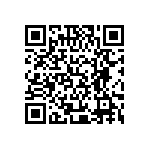 XQEAWT-H0-0000-00000LDE5 QRCode