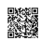 XQEAWT-H0-0000-00000LDE7 QRCode