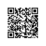 XQEAWT-H0-0000-00000LDF5 QRCode