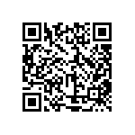 XQEAWT-H0-0000-00000LDF6 QRCode