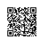 XQEAWT-H0-0000-00000LF50 QRCode