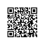 XQEAWT-H0-0000-00000LFE1 QRCode