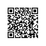 XQEAWT-H0-0000-00000U7F8 QRCode