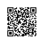 XQEAWT-H2-0000-00000BE50 QRCode