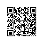 XQEAWT-H2-0000-00000BEE1 QRCode