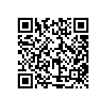 XQEAWT-H2-0000-00000BF50 QRCode