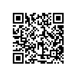 XQEAWT-H2-0000-00000BF51 QRCode