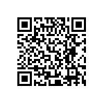 XQEAWT-H2-0000-00000HBE6 QRCode