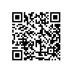 XQEAWT-H2-0000-00000HBF7 QRCode