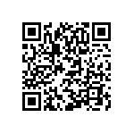 XQEAWT-H2-0000-00000HBF8 QRCode