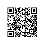 XQEAWT-H2-0000-00000HCE6 QRCode