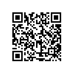 XQEAWT-H2-0000-00000HCE8 QRCode